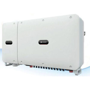 solar inverter