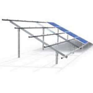 solar struture